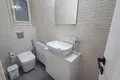 villa de 5 dormitorios 300 m² en Koinoteta Agiou Tychona, Chipre