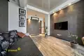 Mieszkanie 3 pokoi 70 m² Mińsk, Białoruś