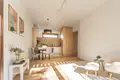 Apartamento 4 habitaciones 78 m² Varsovia, Polonia