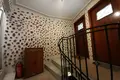 1 bedroom apartment 44 m² Municipality of Athens, Greece
