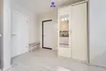Apartamento 1 habitación 34 m² Minsk, Belarús