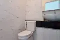 Haus 3 Schlafzimmer  ban nein thray, Thailand
