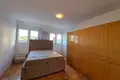 Apartamento 2 habitaciones 64 m² en Cetiña, Montenegro