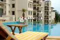 Apartamento 3 habitaciones 124 m² Obzor, Bulgaria