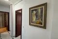 3 bedroom apartment 105 m² Torrevieja, Spain