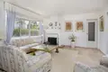 Дом 4 спальни 191 м² Сан-Педро-Алькантара, Испания