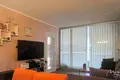 2 bedroom apartment 54 m² Kotor, Montenegro
