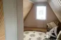 Maison 85 m² Muchaviecki sielski Saviet, Bélarus