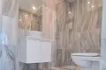 Apartamento 2 habitaciones 102 m² Limassol District, Chipre