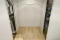Penthouse 3 bedrooms 216 m² Torrevieja, Spain