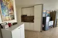 1 bedroom apartment 52 m² Nesebar, Bulgaria