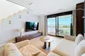 Appartement 3 chambres 114 m² Dos Hermanas, Espagne
