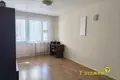 Apartment 38 m² Minsk, Belarus