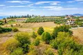 Grundstück 4 853 m² Nea Triglia, Griechenland