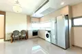 Kondominium 2 Schlafzimmer  Ban Na Chom Thian, Thailand