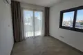 2 bedroom apartment 93 m² in Germasogeia, Cyprus