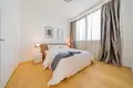 Квартира 2 спальни 104 м² район Лимасол, Кипр