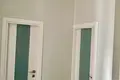 1 room apartment 70 m² Odesa, Ukraine