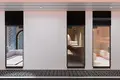 Appartement 3 chambres 90 m² Gazipasa, Turquie