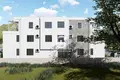 Appartement 2 chambres 50 m² Radanovici, Monténégro