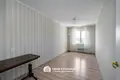 Квартира 3 комнаты 62 м² Минск, Беларусь