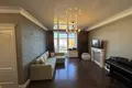 Wohnung 3 zimmer 79 m² Sankt Petersburg, Russland
