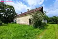 5 room apartment 114 m² Leipalingis, Lithuania