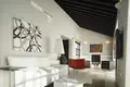 4-Schlafzimmer-Villa 100 m² Spanien, Spanien
