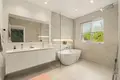 Haus 4 Schlafzimmer 210 m² Dos Hermanas, Spanien