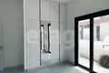 Wohnung 175 m² Nordzypern, Nordzypern