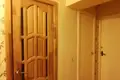 4 room apartment 81 m² Orsha, Belarus