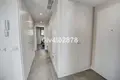 Wohnung 3 Schlafzimmer 113 m² Benalmadena, Spanien