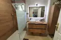 3 bedroom apartment 119 m² Mijas, Spain