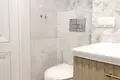 Wohnung 1 zimmer 35 m² Minsk, Belarus