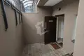 Коммерческое помещение 44 м² в Минске, Беларусь