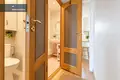 Wohnung 3 zimmer 61 m² in Vilnius, Litauen