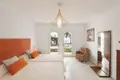 Villa de 7 dormitorios 735 m² San Pedro Alcantara, Španjolska
