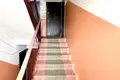 2 room apartment 44 m² Sluck, Belarus