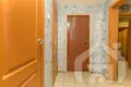 Квартира 4 комнаты 77 м² Минск, Беларусь