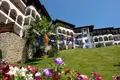 Квартира 4 комнаты 95 м² Святой Влас, Болгария