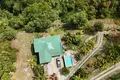 Maison 3 chambres 227 m² Pollytilly Bight, Honduras