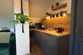 Appartement 1 chambre 34 m² Palanga, Lituanie