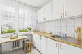 Apartamento 3 habitaciones 61 m² Olsztyn, Polonia