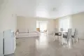 Chalet 220 m² Smaliavitchy, Bélarus