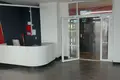 Apartamento 2 habitaciones 36 m² Minsk, Belarús
