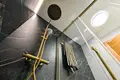 Appartement 3 chambres 105 m² Torrevieja, Espagne
