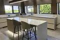Дом 10 комнат 400 м² Юрмала, Латвия