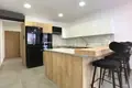Wohnung 87 m² Nordzypern, Nordzypern