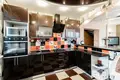 House 180 m² Vialiki Trascianiec, Belarus