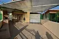 4 bedroom house  Loutraki-Perachora-Agioi Theodoroi Municipality, Greece
